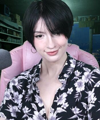 Full leaked Akemy sama page private onlyfans photo