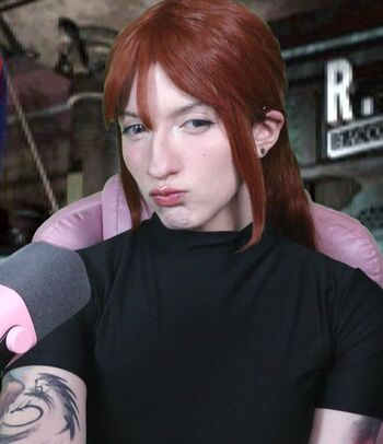 Full leaked Akemy sama page private onlyfans photo