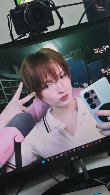 Full leaked Akemy sama page private onlyfans photo