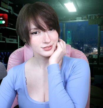 Full leaked Akemy sama private onlyfans photo