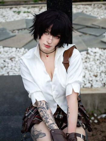 Akemy Sama