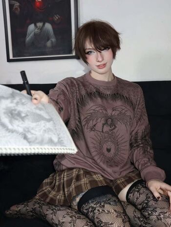 Akemy Sama