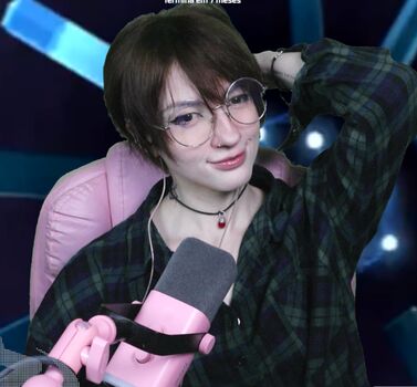 Full leaked Akemy sama page private onlyfans photo