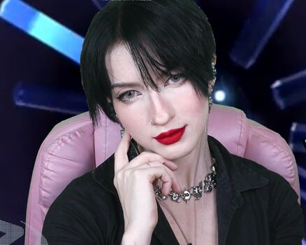 Full leaked Akemy sama private onlyfans photo