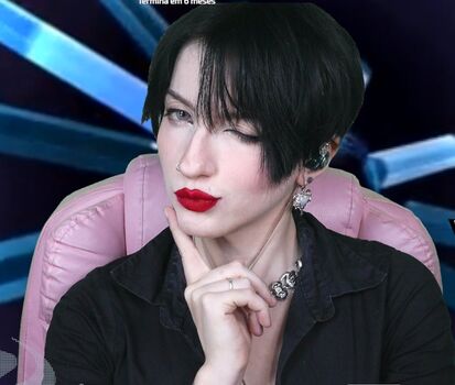 Full leaked Akemy sama private onlyfans photo