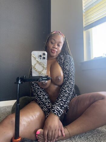Full leaked Akiraa xxx private onlyfans photo