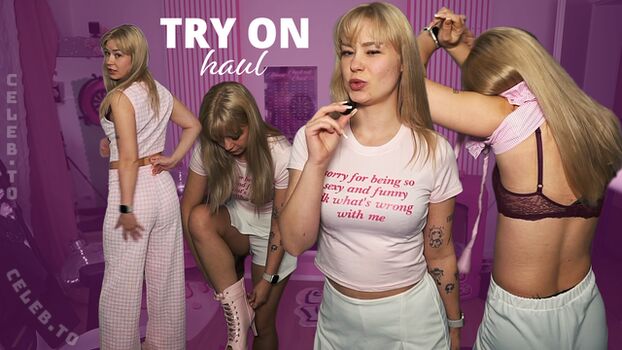 Full leaked Akkcess  page private onlyfans photo