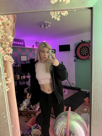 Full leaked Akkcess  page private onlyfans photo