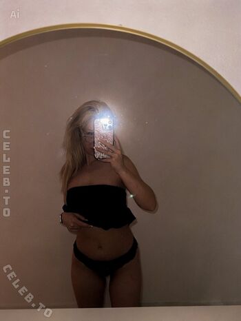 Full leaked Akkcess private onlyfans photo