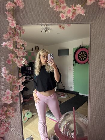 Full leaked Akkcess private onlyfans photo