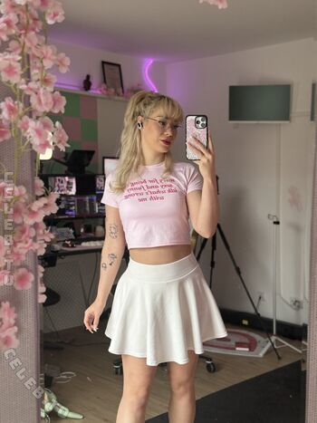 Full leaked Akkcess private onlyfans photo