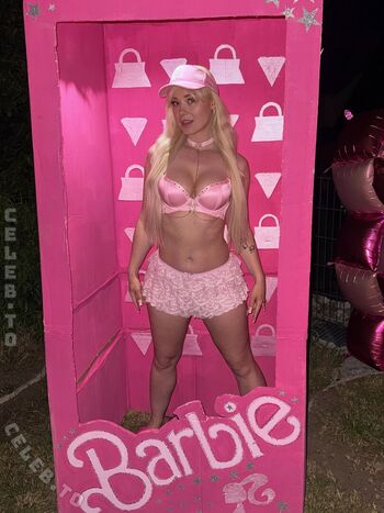 Full leaked Akkcess private onlyfans photo
