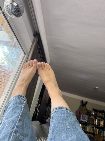 Full leaked Akkcess private onlyfans photo
