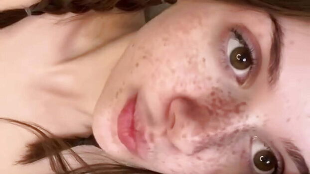 Full leaked Akumadadrive private onlyfans photo