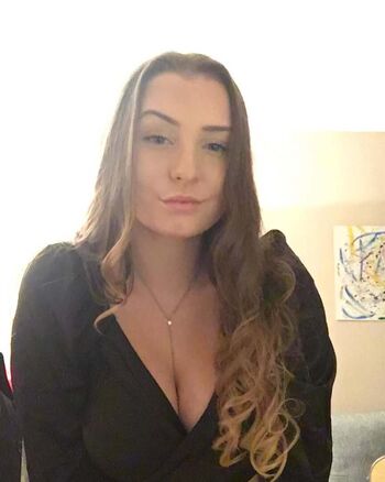 Full leaked Alxxandra private onlyfans photo