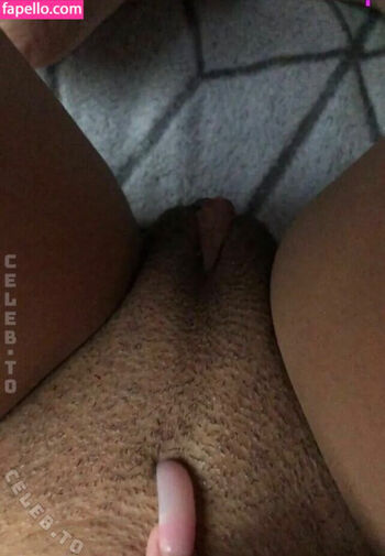 Full leaked Alahnaly page private onlyfans photo