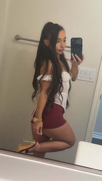 Full leaked Alahnaly page private onlyfans photo