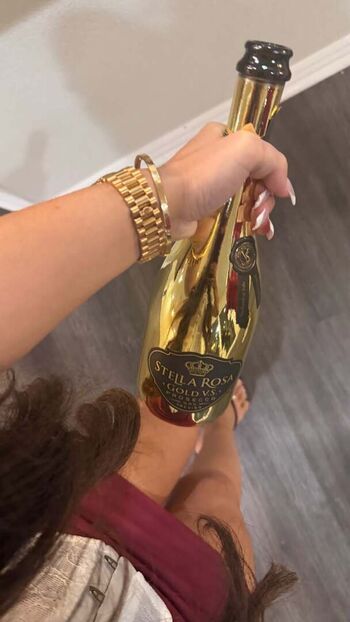 Full leaked Alahnaly page private onlyfans photo