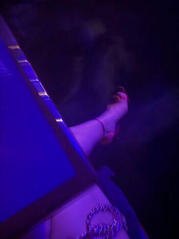 Full leaked Alahnaly private onlyfans photo