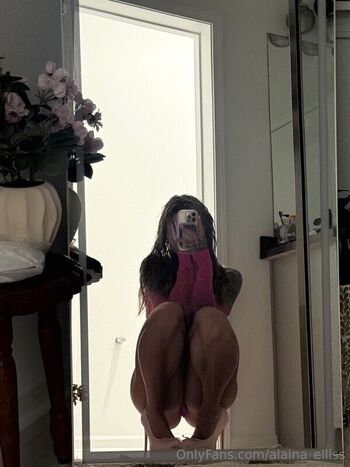 alaina_elliss
