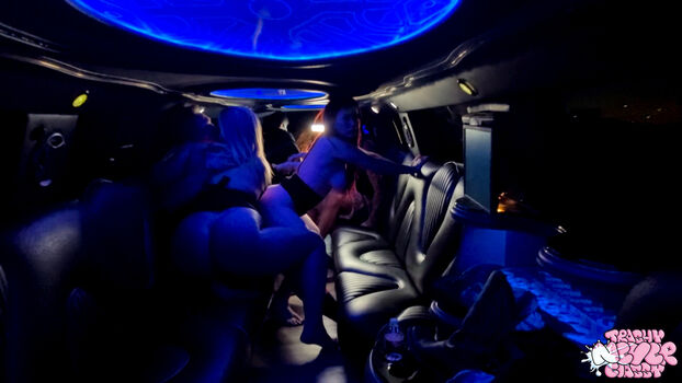 Full leaked Alaina taylor private onlyfans photo