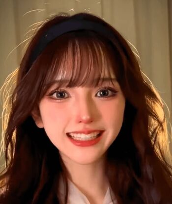 Full leaked Alalten private onlyfans photo