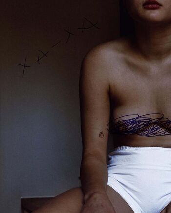 Full leaked Alan getman private onlyfans photo