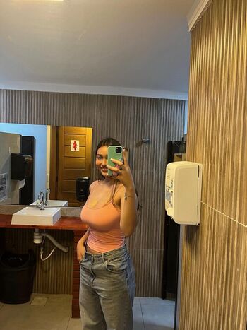 Full leaked Alana gabriele private onlyfans photo