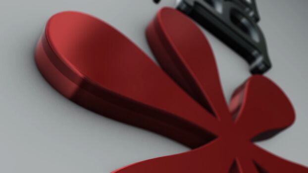 Full leaked Alana gelmi  page private onlyfans photo