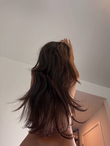 Full leaked Alana kern  page private onlyfans photo