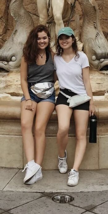 Full leaked Alana misako page private onlyfans photo