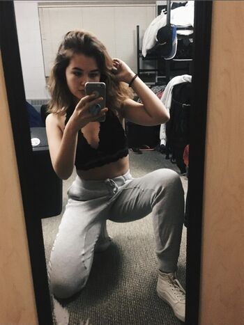 Full leaked Alana misako page private onlyfans photo