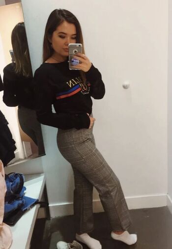 Full leaked Alana misako private onlyfans photo