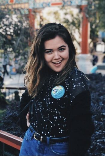 Full leaked Alana misako private onlyfans photo