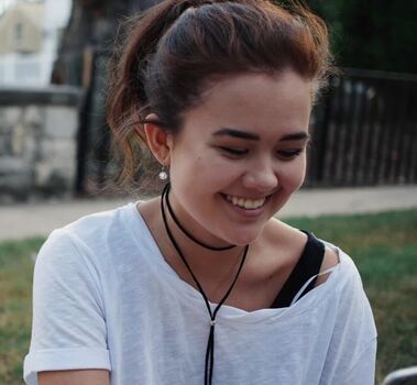 Full leaked Alana misako private onlyfans photo