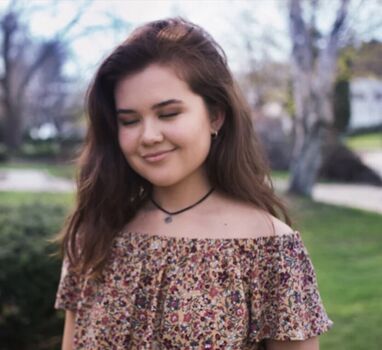 Full leaked Alana misako private onlyfans photo