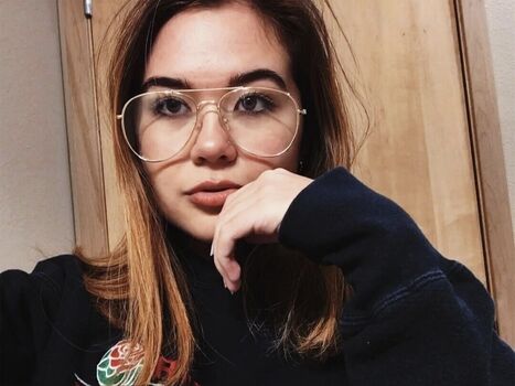 Full leaked Alana misako private onlyfans photo