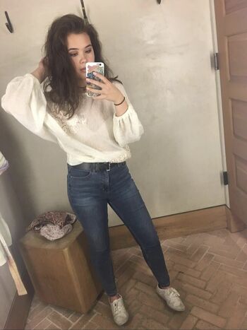 Full leaked Alana misako private onlyfans photo