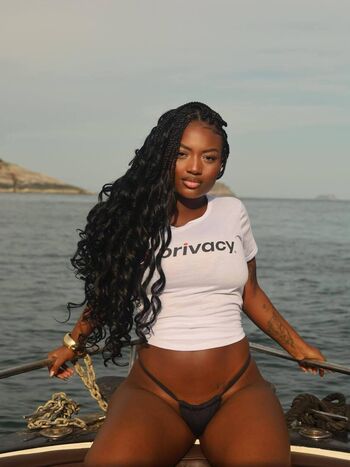 Full leaked Alanah bombom private onlyfans photo