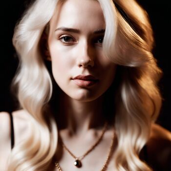 Full leaked Alanah pearce private onlyfans photo