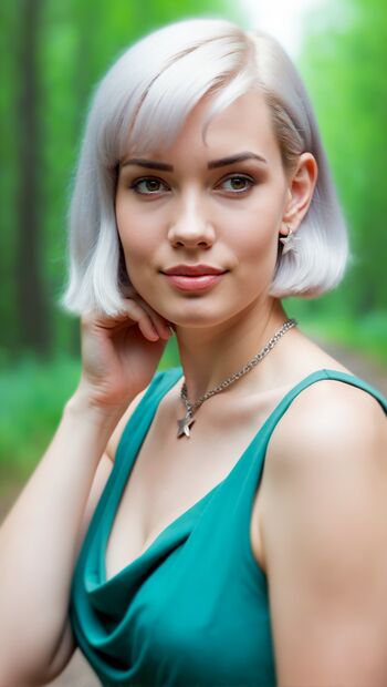 Full leaked Alanah pearce private onlyfans photo