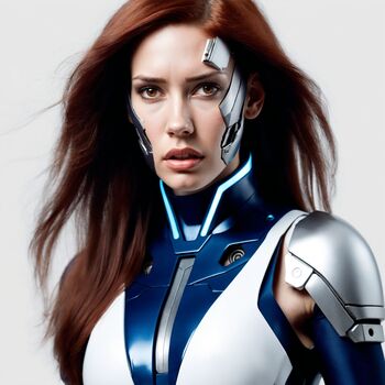 Full leaked Alanah pearce private onlyfans photo