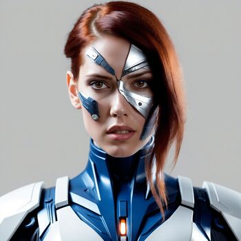 Full leaked Alanah pearce private onlyfans photo