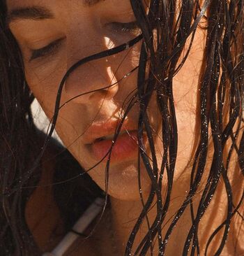 Full leaked Alanah yukich page private onlyfans photo