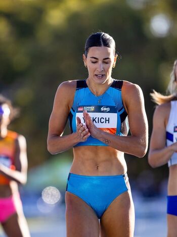 Full leaked Alanah yukich page private onlyfans photo