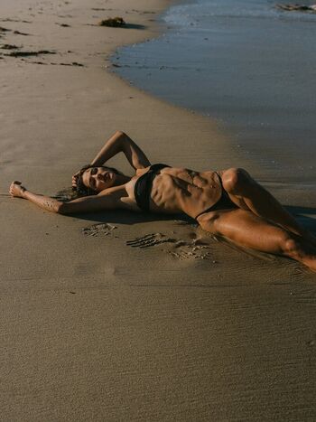 Full leaked Alanah yukich page private onlyfans photo