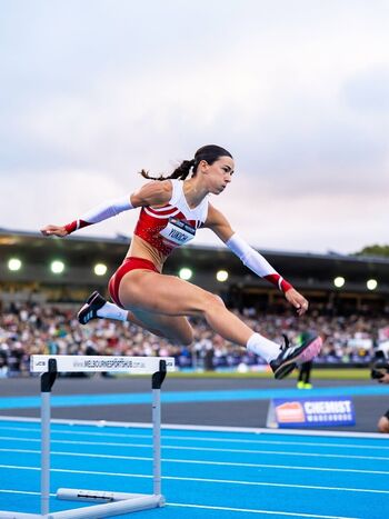 Full leaked Alanah yukich private onlyfans photo