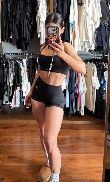 Full leaked Alanalarana page private onlyfans photo