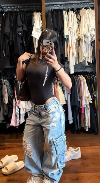 Full leaked Alanalarana page private onlyfans photo