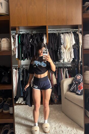 Full leaked Alanalarana private onlyfans photo